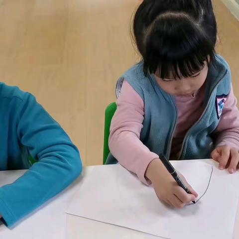 今日活动