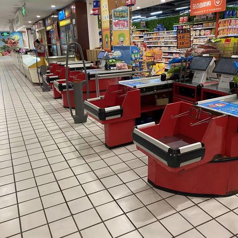 随州汉东店2月24日五星营运复盘