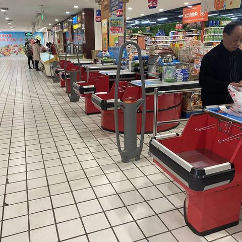 随州汉东店3月3日五星营运复盘