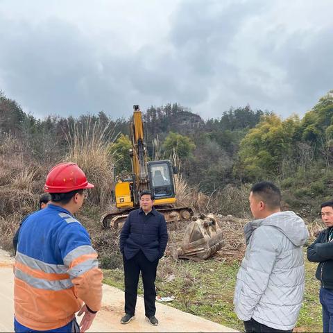 【中部区域-恩施基地】产销联动出实招、助力客户解困扰