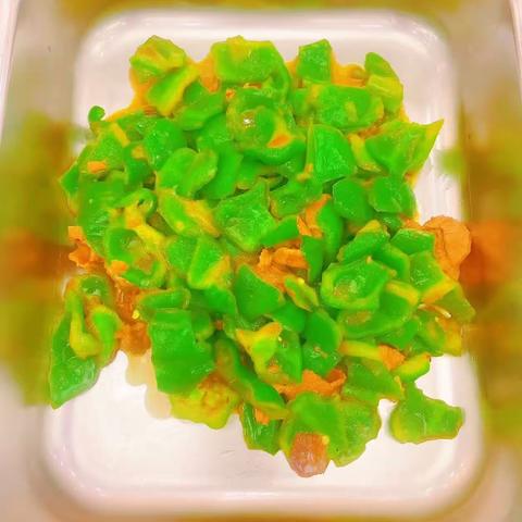 朝阳市政府餐厅4.23三楼早餐