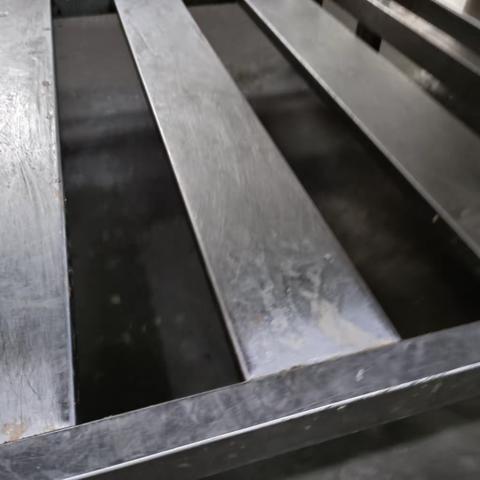 61206区域联检问题点