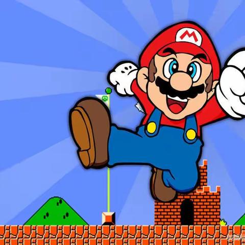 金果果幼儿园小四班第十三周