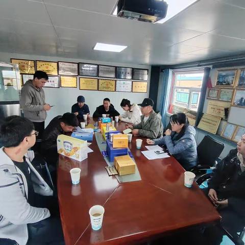 加强绿色食品证后监管 夯实农产品质量安全基石