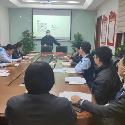 春天行动开门红｜贵金属产品培训会