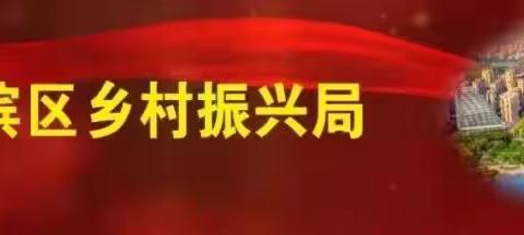 淇滨区召开省督查国家、省2022年度巩固拓展脱贫攻坚成果同乡村振兴有效衔接考核评估反馈问题整改调度会