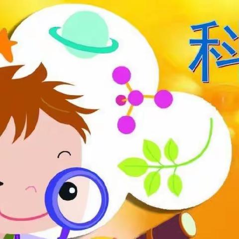 天天幼儿园小班科学主题活动——清洁好帮手