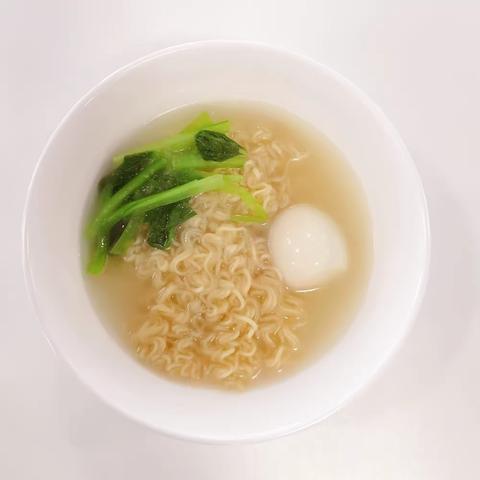 铁西宝马里达CC餐厅2.24早餐