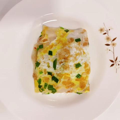 铁西宝马里达CC餐厅2.28早餐