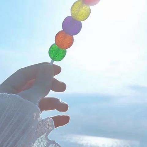 海悦花园一区二月份周报