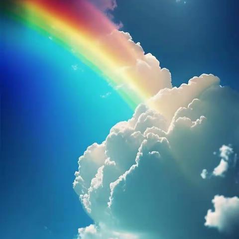 海悦一区4月份周报