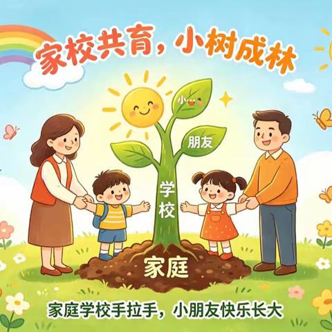 家校同心共护航  暖心家访促成长 ——河口镇中心小学昂塘校区家访活动
