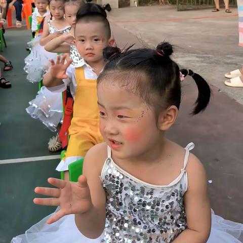 ●﹏● .微笑的記憶的美篇