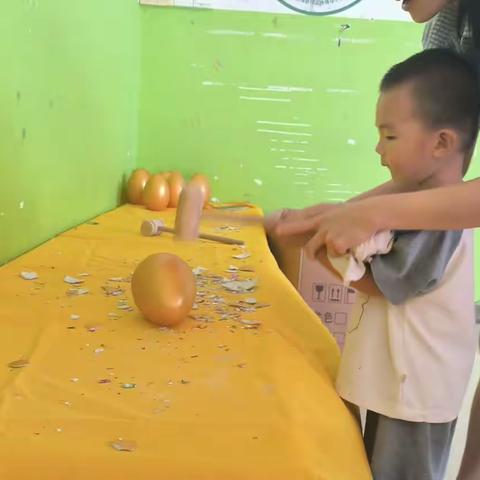 ●﹏● .微笑的記憶的美篇