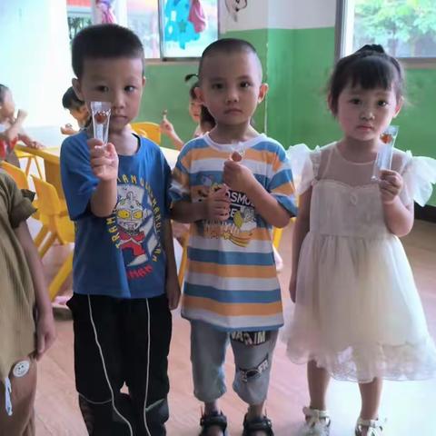 ●﹏● .微笑的記憶的美篇