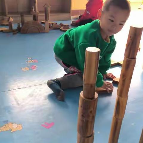 ●﹏● .微笑的記憶的美篇