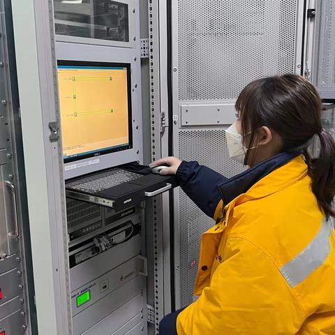 郗芙澜三月第一周学习总结