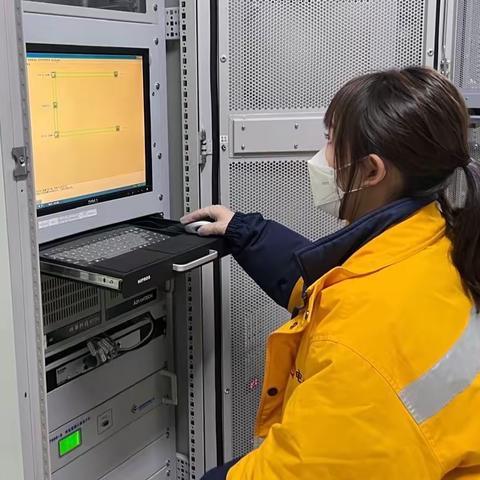 郗芙澜三月第三周学习总结