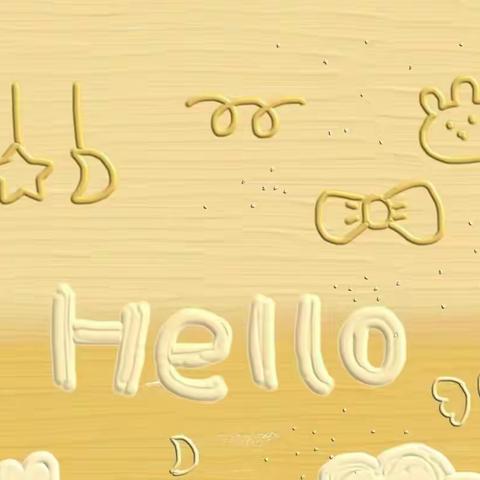 记录每一刻美好