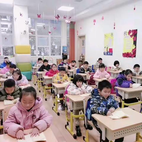 快乐学习，天天向上🌸🌸