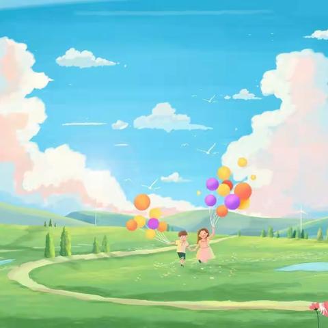 《🌻元气满满 向阳而行☀️》润亿东达——跳跃一班