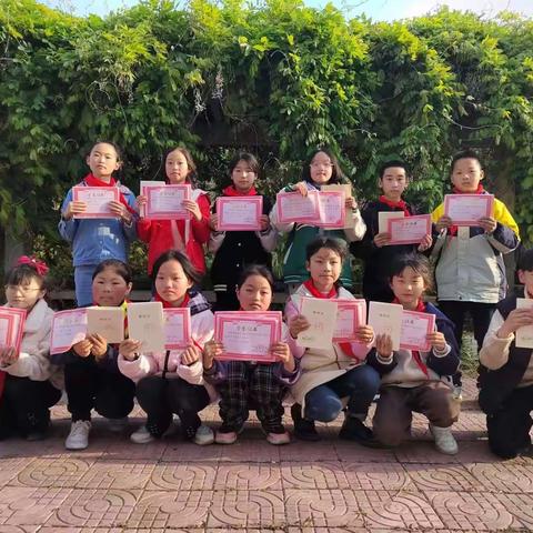 “态度决定高度，态度决定成败”———灌云县界圩小学阶段性学业水平调研总结会