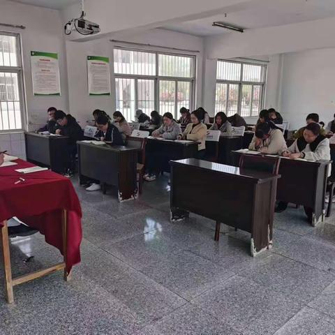 防灾减灾，安全同行——灌云县界圩小学“消防、防震减灾疏散演练”活动