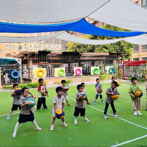 可爱多日常❤️❤️