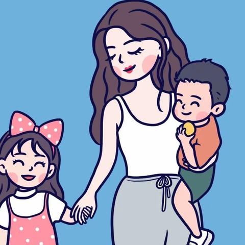 🌈🌟阳谷县第二实验中学七年级四班《不输在家庭教育上》之专家论坛