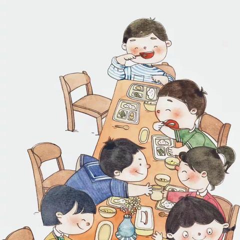 富新学校幼儿园第十周食谱(4月10日—4月14日)