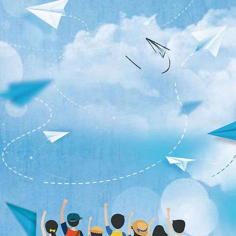 四月初，一起摘取努力的果实