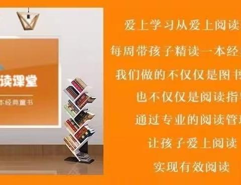 焦点‖一直说作文难写，现在看来最难的是阅读❗