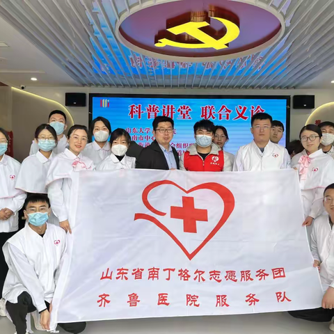 聚焦居民需求，实现精准服务