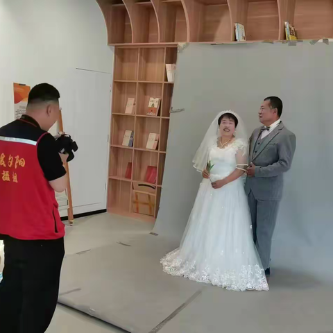 爱在五月，感恩母亲