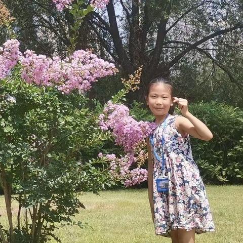 书香润吕梁，好好读书吧