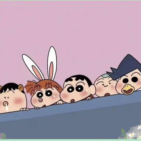 螺岭幼儿园K3D（大四班）活动回顾（副本）