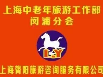 2023年2月18日上海膂阳中老年旅游工作部闵浦分会召开志愿者会议（副本）