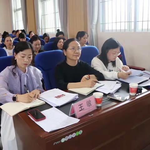 “整理有方 智慧收纳"----东宝区"自主游戏材料巧收纳”案例评选活动