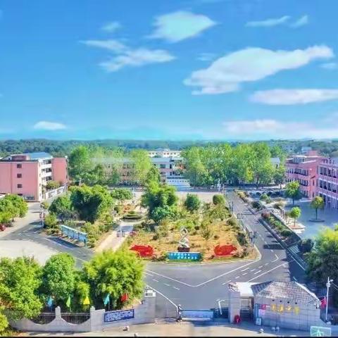 “我们的毕业纪念册”—综合实践活动磨课