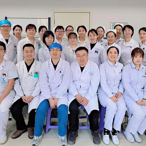 96岁老人急性心梗命悬一线，容医胸痛中心28分钟开通血管转危为安！