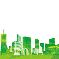 【万城镇环卫工作简报】召开本周例会多措并举，做好夏季环卫工作