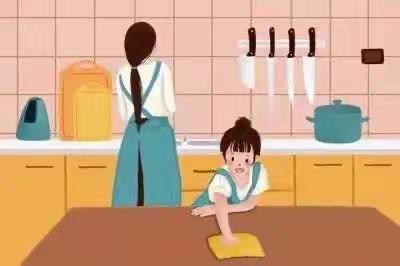 幼儿园夏季传染病预防温馨提示(家长必看）