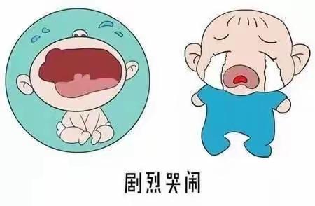 “疝气”不补，早晚吃苦