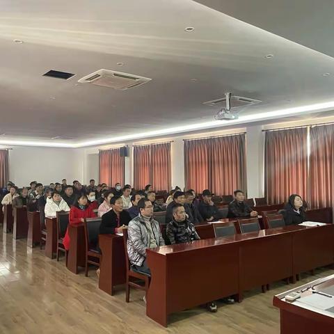 源东专职队的美篇