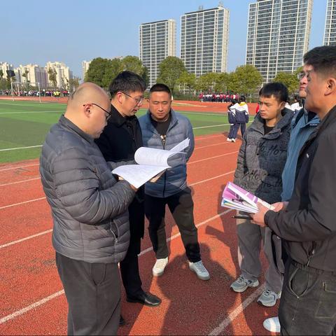 醴陵市“国培计划”自主选学研修项目线下研修活动纪实