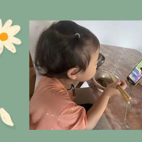 “安全用电，你我同行”——崆峒区新洲嘉苑幼儿园假期安全教育活动