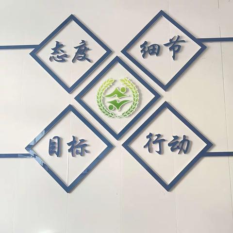 原材料组的发展历程