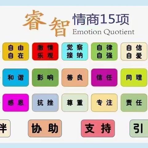 “快乐五一徒步野炊”