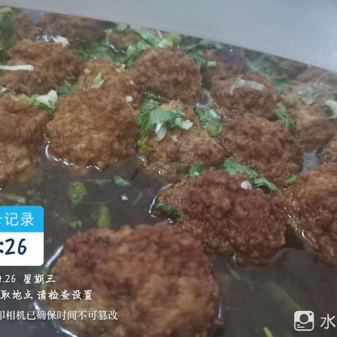 净月养老院午餐 老人900 护工260