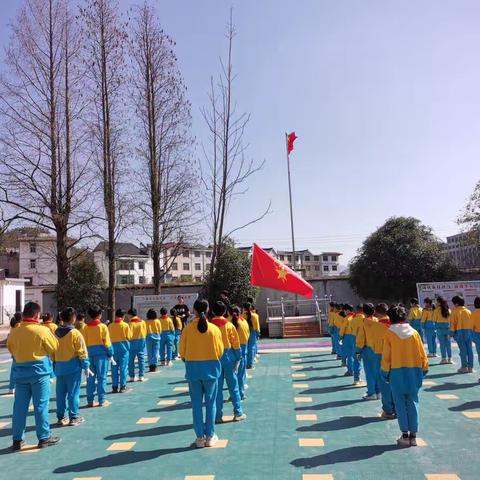 “学习雷锋好榜样，争做文明好少年”——建设小学开展“学雷锋”系列活动